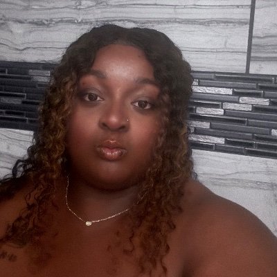 POVQUI's profile picture. LLB🕊| Stay Positive and Humble🫶🏾| Psalms 31:7✝️