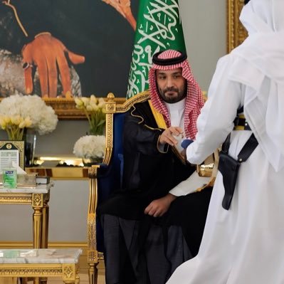 RWY744301226712's profile picture. تَوَفَّنِي مُسْلِمًا وَأَلْحِقْنِي بِالصَّالِحِينَ.