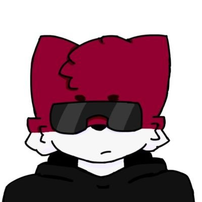 I Only exist
my sona is a fox
I'm autistic, bear with me
16y
Furry hm
Brazillian 🇧🇷