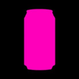 mega_beers's profile picture. 