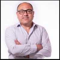 Diego Martín González (@dmgonzalez74) 's Twitter Profile