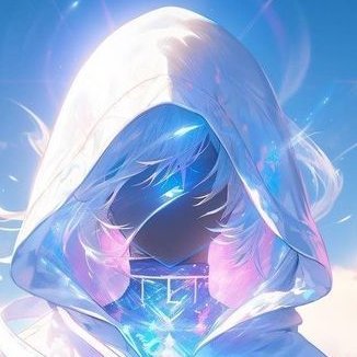 🐺 | A wandering Exile; Exploring new horizons.
I stream sometimes, Hiatus rn. https://t.co/zENRc64dAB
Marvel Rivals/FPS Gamer
#savethechildrenworldwide