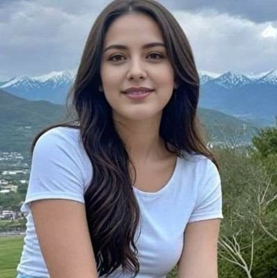 lfm81z27WqPEguI's profile picture. 