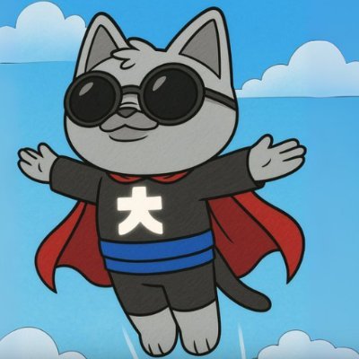 LieulongL2623's profile picture. Full Time Web3 Degen | Content Creator | NFT & Memecoin investor |