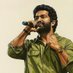 Naresh Padarthi (@nareshpada97612) Twitter profile photo Naresh Padarthi (@nareshpada97612) Twitter profile photo
