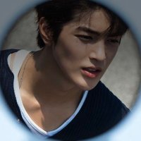 ayi⭑ (@keonhug) 's Twitter Profile