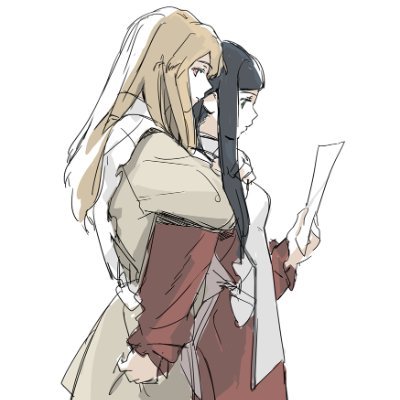 まーさん (@indigo4272) / X