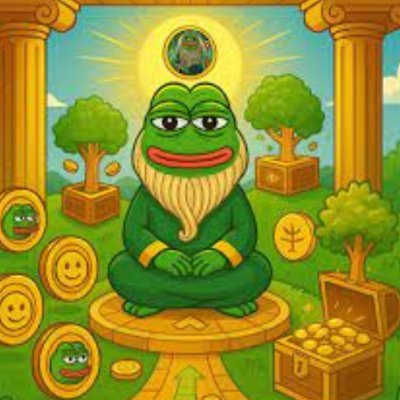 tructretrung113's profile picture. 