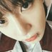 Daniel⁷ (@kookditto) Twitter profile photo Daniel⁷ (@kookditto) Twitter profile photo