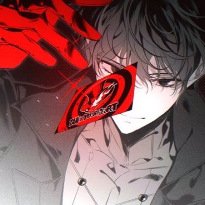 (SPA/ENG) En esta cuenta nos quejamos mucho! Videojuegos 🎮 Comida 🍲 Series y Películas 🎬 & Anime 🇯🇵