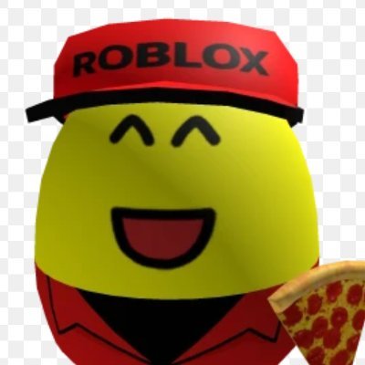 _IM_YELLOW_07_'s profile picture. IDK