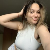 Sarah Mellisa (@ericgeorge2235) 's Twitter Profile
