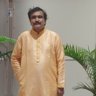 aniruddha3365's profile picture. a mechanical engineer.  working as organization head. nationalist.