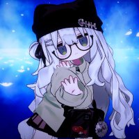 マリー (@marii_tea3) 's Twitter Profile