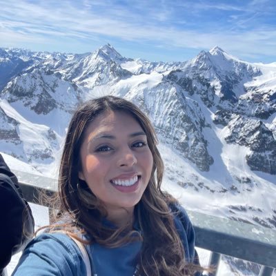 cortezjocelyn98's profile picture. 6th and 7th Grade Honors Science 🌱 🗻🪐🦖🧪 UNT Alumni. DallasISD. STAG in PG.