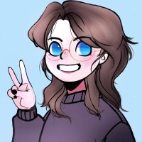 nyatalie ₍^·͈༝·͈^*₎◞’’ 🩷💜💙 (@namaruzz) 's Twitter Profile