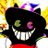 real_vkurp's profile image