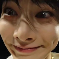 𝅄 𝆬 ๋࣭ ⚝ K 𖹭 Jeongin. 𝅄 𝆬 ๋࣭ ⚝ (@arek_tms) 's Twitter Profile