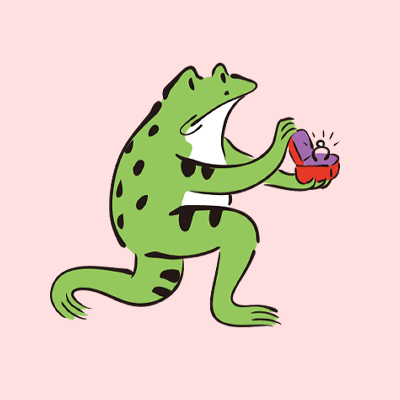 イブキさんのプロフィール画像