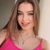 Amelia (@theamelia111) Twitter profile photo Amelia (@theamelia111) Twitter profile photo