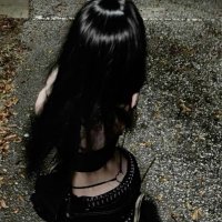 jinx (@falselashabuser) 's Twitter Profile