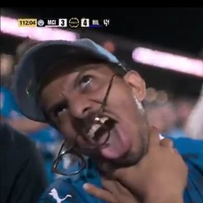 IsraelG190385's profile picture. Taco lover 🤤