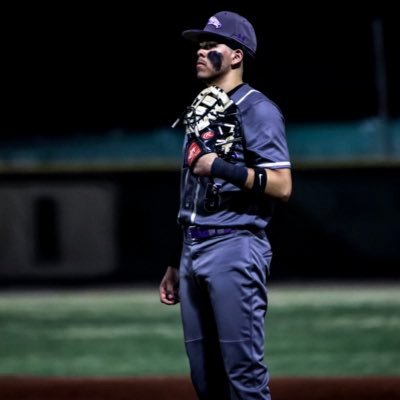 Sergio Maldonado | 6’2” | 180lbs | 1B/3B/RF | CCCK Commit | Email: Smflaco05@gmail.com | 915-262-8874