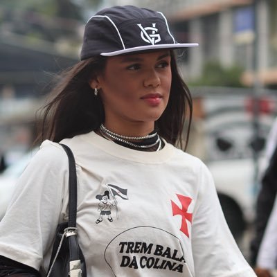 @vascodagama y nada más