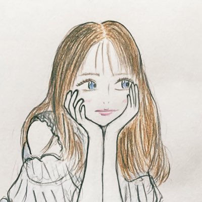 かつのり　さんさんのプロフィール画像
