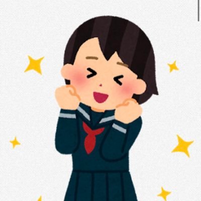 🎀日本生まれ日本育ちの中国人高校生┆拡散して頂けると嬉しいです┆基本フォローお返しします(只今フォロー上限中です)┆固ツイが私のお願いです¨̮⃝(日本語版は元ツイをご覧下さい) 🎀日本出生日本长大的中国人高中生┆如果能帮忙转发会很开心┆置顶推文是我的请求¨̮⃝(日语版请查看原推文)
