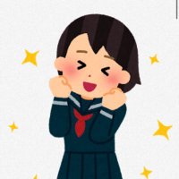 ことり🕊️ (@cotoripipiyo) 's Twitter Profile Photo ことり🕊️ (@cotoripipiyo) 's Twitter Profile Photo
