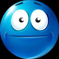 K (@z3_r0ss) 's Twitter Profile