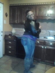 andra_miller's profile picture. i am 24 go to school do hair