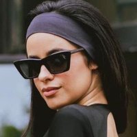 yenna (@darkie_cloud) 's Twitter Profile