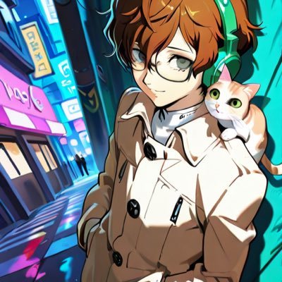 Sitrx15's profile picture. “¿How do i stop this feeling of feeling real hollow?”