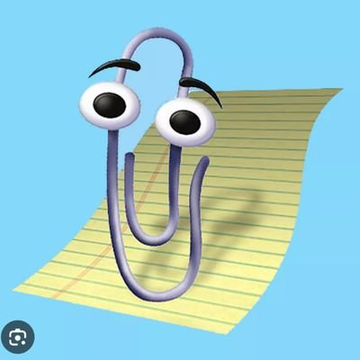 Bruton_Gaster06's profile picture. he/they - 19