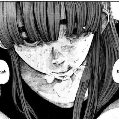 Girlwanttodie11's profile picture. Soy Angi/Angel! :P💕💕
                                              
18//She//Her//♡✧⁠*⁠。