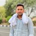 Sachin (@sachin16165) Twitter profile photo Sachin (@sachin16165) Twitter profile photo