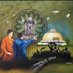 Rethinking Indian History (@drrahulvs16026) Twitter profile photo Rethinking Indian History (@drrahulvs16026) Twitter profile photo
