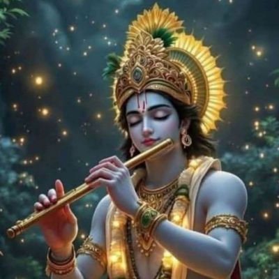 AryaPatil979225's profile picture. Start from a new page