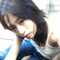 𝙣𝙞𝙘𝙕 🦋 (@prodahy) 's Twitter Profile Photo 𝙣𝙞𝙘𝙕 🦋 (@prodahy) 's Twitter Profile Photo