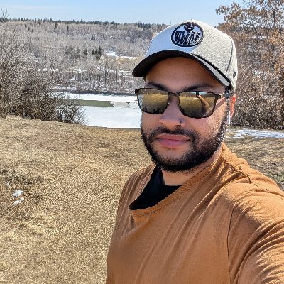 Instagram: coffeeblack1x1
follow up mate!
Use Code: coffee on stake!