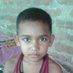 SALMAN FARSI (@salmandarha123) Twitter profile photo SALMAN FARSI (@salmandarha123) Twitter profile photo