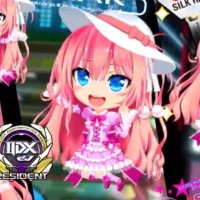 そ (@0x0_n3k0) 's Twitter Profile