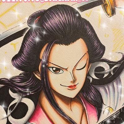 〔 Sponge Soomさんのプロフィール画像