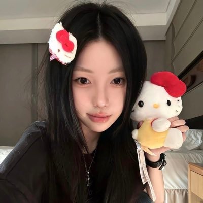 daisy78639467's profile picture. A