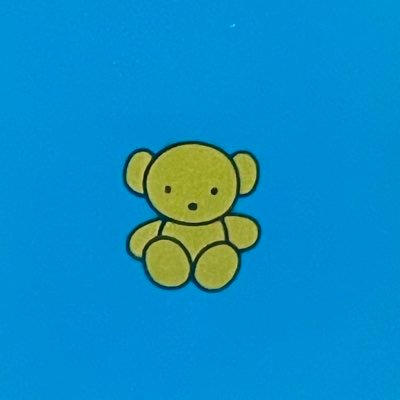 あおさんのプロフィール画像