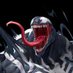 ๐๐๐ง๐๐๐ ๐ฃ๐ฅ๐ข๐ง๐๐๐ง๐ข๐ฅ (@klyntarb0rn) Twitter profile photo ๐๐๐ง๐๐๐ ๐ฃ๐ฅ๐ข๐ง๐๐๐ง๐ข๐ฅ (@klyntarb0rn) Twitter profile photo