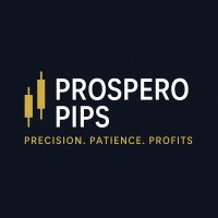 Prospero Pips (@prosperopips) 's Twitter Profile