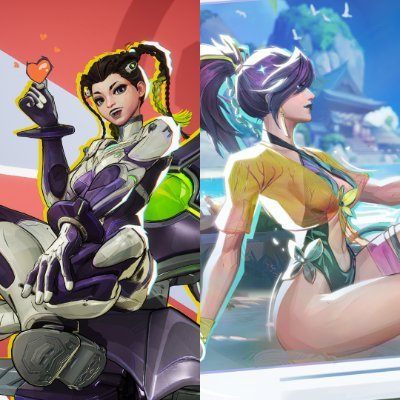 | 22 NB | MDNI | Rivals Slut | Psylocke, Peni Parker | Switch | Pansexual | Female Lean | Donate to Ko-Fi for Muse Requests and dedicated posts | #Symbioted